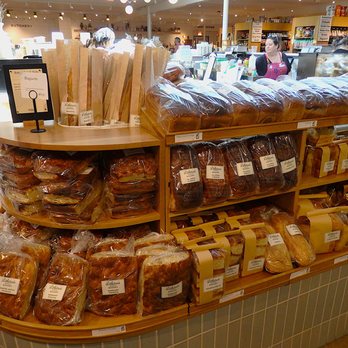 Littletons Market - Breads & Pasteries - Grocery Near Me - Upper Arlington, Ohio Littletons Market - Breads & Pasteries - Grocery Near Me - Upper Arlington, Ohio