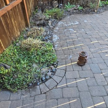 Lawn Pro's - Lawn Services Near Me Lawn Pro's - Lawn Services Near Me