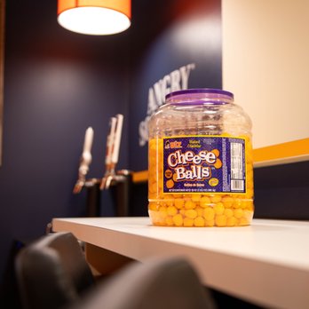 StarSpace46 - Shared Office Spaces Near Me - Oklahoma City, Oklahoma StarSpace46 - Shared Office Spaces Near Me - Oklahoma City, Oklahoma