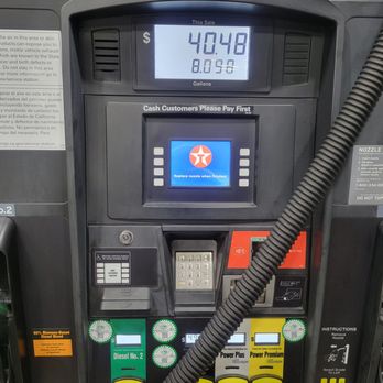 Texaco - Gas Stations Near Me - Walnut Creek, California Texaco - Gas Stations Near Me - Walnut Creek, California