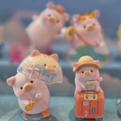 Ebisu Life Store - So cute