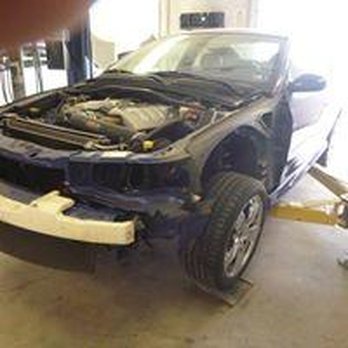 Hills Collision - Body Shops Near Me - Weissport, Pennsylvania Hills Collision - Body Shops Near Me - Weissport, Pennsylvania