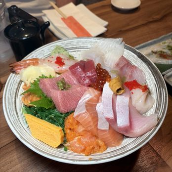 KIYO Arcadia - Japanese Near Me - Arcadia, California KIYO Arcadia - Japanese Near Me - Arcadia, California