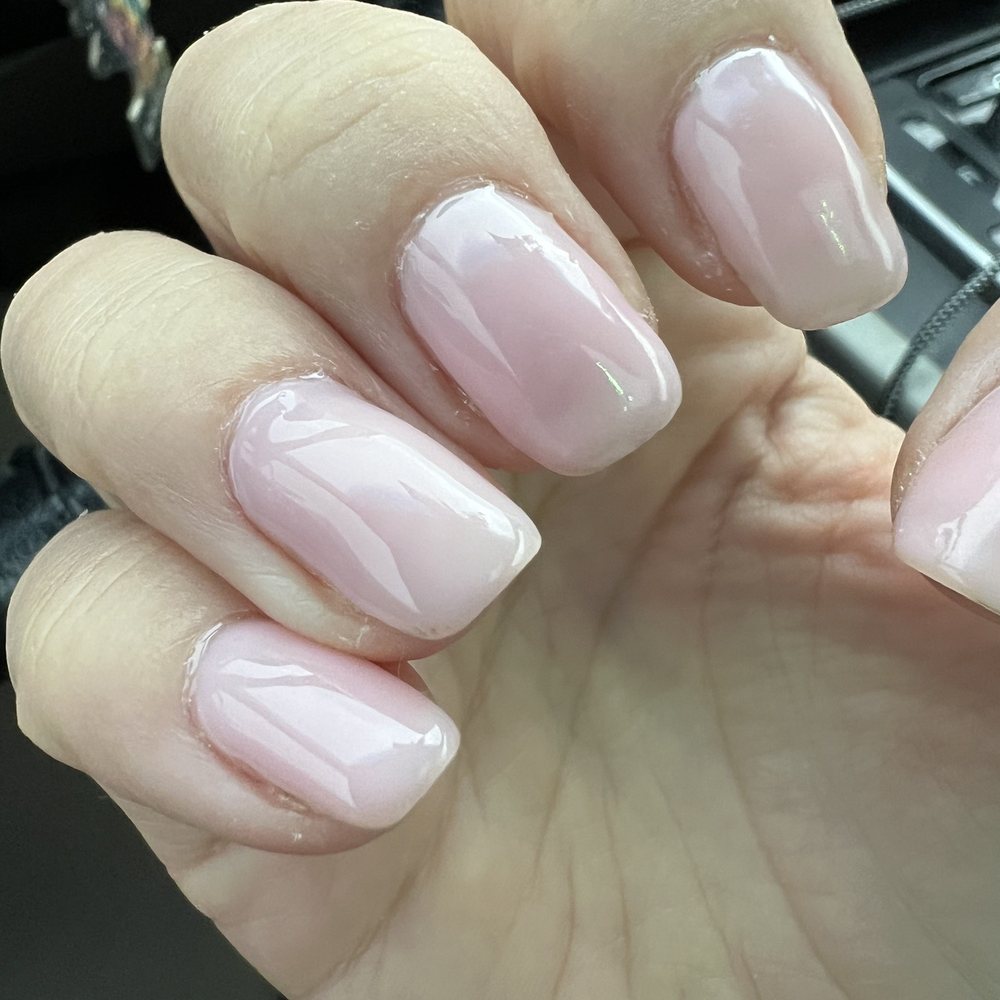 Le's Nail and Spa - Nail Salons Near Me - Des Plaines, Illinois Le's Nail and Spa - Nail Salons Near Me - Des Plaines, Illinois