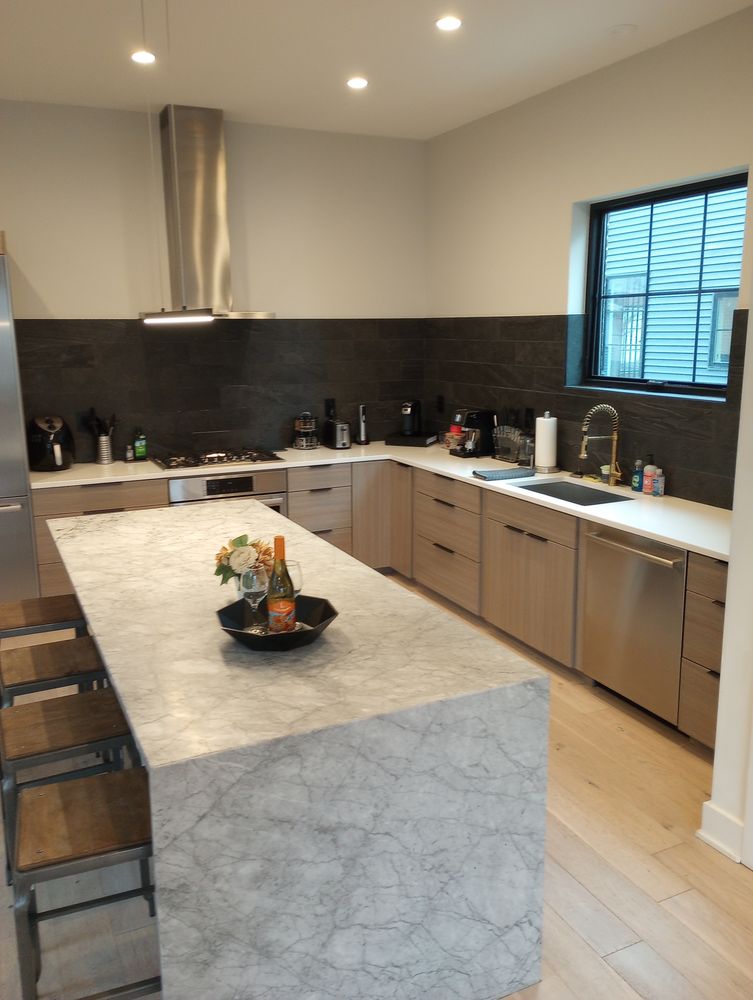 TT614 CLEANING SERVICE Columbus, Ohio Home Cleaning Phone Number