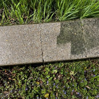 Perfection Power-Washing - Pressure Washers Near Me Perfection Power-Washing - Pressure Washers Near Me