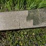 Photo of Perfection Power-Washing