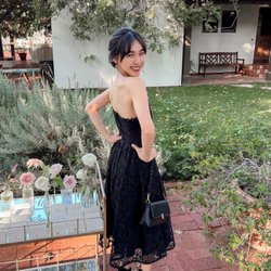 N° 147 number 147 - Overall look