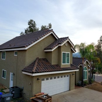 Mark Anthony Construction and Roofing - Roofing Near Me - San Marcos, California Mark Anthony Construction and Roofing - Roofing Near Me - San Marcos, California