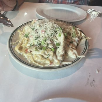 Dominick's - Italian Near Me - Buford, Georgia Dominick's - Italian Near Me - Buford, Georgia
