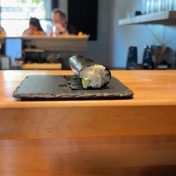 Handies Douzo - Sushi Bars Near Me - Houston, Texas Handies Douzo - Sushi Bars Near Me - Houston, Texas