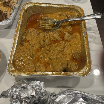 SAKOON RESTAURANT - Updated February 2026 - 515 Photos & 603 Reviews