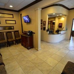 Holehouse Center For Complete Dentistry - Untitled
