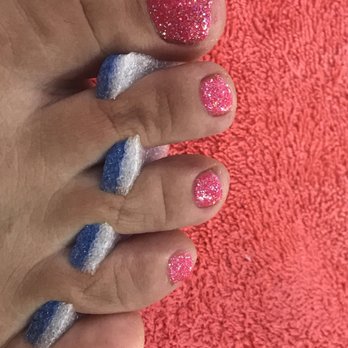 Crystal Nail Spa - Nail Salons Near Me - Pensacola, Florida Crystal Nail Spa - Nail Salons Near Me - Pensacola, Florida