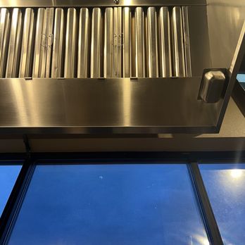 Kingkong Korean BBQ - Clean Vents!! - Korean Near Me - Vancouver, Washington Kingkong Korean BBQ - Clean Vents!! - Korean Near Me - Vancouver, Washington