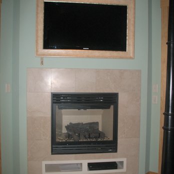 Gold Leaf Gallery - TV framing to match finishes and furniture! - Art Galleries Near Me - Tyler, Texas Gold Leaf Gallery - TV framing to match finishes and furniture! - Art Galleries Near Me - Tyler, Texas
