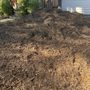 Photo of Summit Stump Grinding