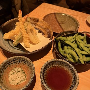 Takai by Kashiba - Sushi Bars Near Me - Bellevue, Washington Takai by Kashiba - Sushi Bars Near Me - Bellevue, Washington
