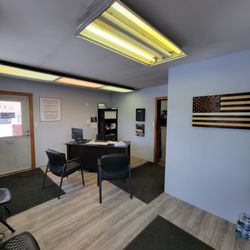 Integrity Automotive Care