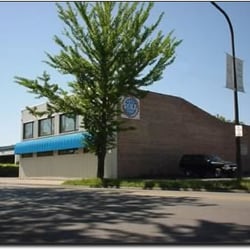 Rolf's Auto Care