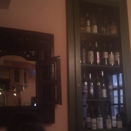 Inside Inside
