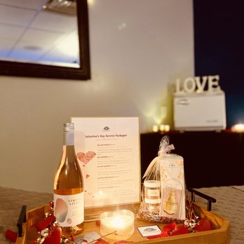 Integration Spa - Skin Care Near Me - Jacksonville, Florida Integration Spa - Skin Care Near Me - Jacksonville, Florida