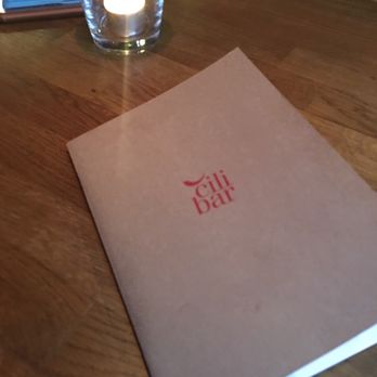 Čili - Best truly artisan type cocktails I have ever had the pleasure! - Real Estate Agents Near Me - Prague, Puerto Rico Čili - Best truly artisan type cocktails I have ever had the pleasure! - Real Estate Agents Near Me - Prague, Puerto Rico