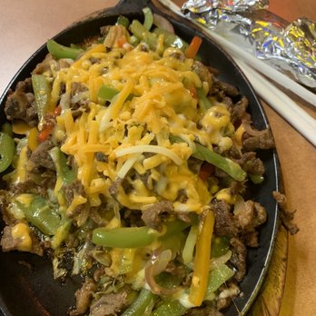 Chile Relleno - B O M B - Mexican Near Me - Kaneohe, Hawaii Chile Relleno - B O M B - Mexican Near Me - Kaneohe, Hawaii