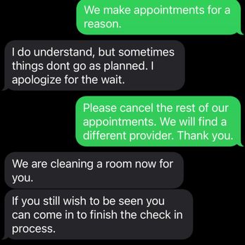 Highway Veterinary Hospital - Last texts before the voicemail - Veterinarians Near Me - Bowie, Maryland Highway Veterinary Hospital - Last texts before the voicemail - Veterinarians Near Me - Bowie, Maryland