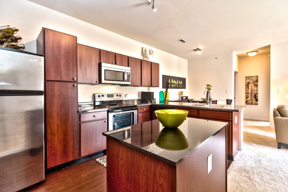 AVENTURA AT RICHMOND Updated August 2024 20 Photos 800 Aventura Way, St Peters, Missouri