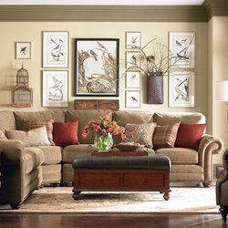 Bassett Furniture