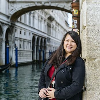 Picster - Venice - Photographers Near Me - Venezia, VE