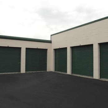 Extra Space Storage - Self Storage Near Me - Venice, Florida Extra Space Storage - Self Storage Near Me - Venice, Florida