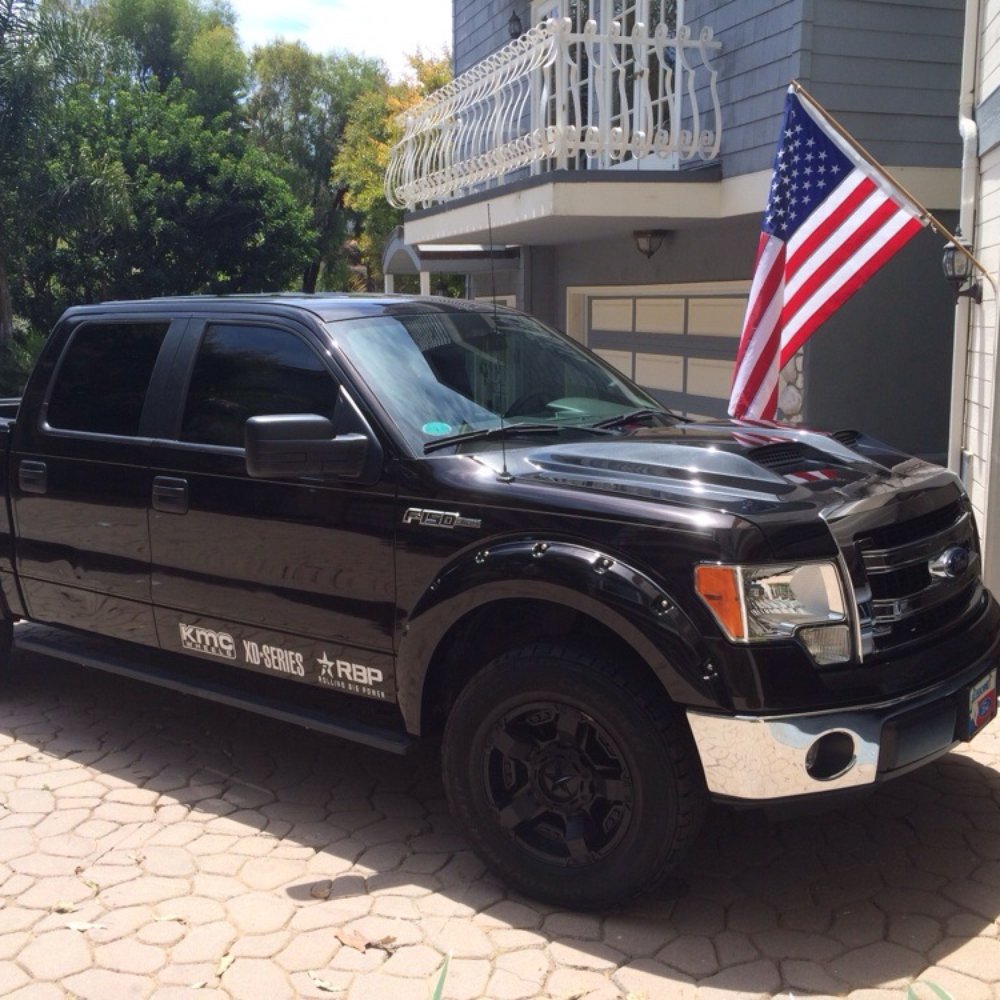 Buzz Wax Automotive Hygiene  - Spotless thanks to buzz and his team! - Car Wash Near Me - Malibu, California