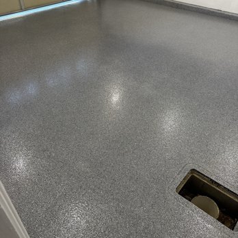 BM Epoxy Coatings - Epoxy floor - Flooring Near Me - Anaheim, California BM Epoxy Coatings - Epoxy floor - Flooring Near Me - Anaheim, California
