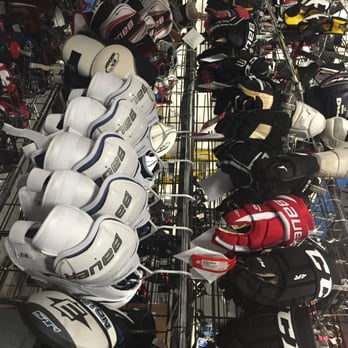 Play It Again Sports - Chicago - Hockey Gear - Bikes Near Me - Chicago, Illinois Play It Again Sports - Chicago - Hockey Gear - Bikes Near Me - Chicago, Illinois