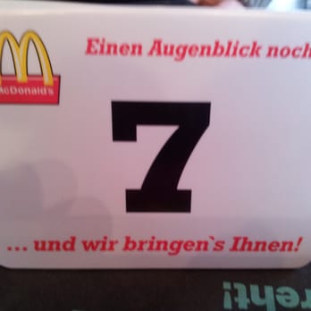 McDonald's - Fast Food Near Me - Sehlen, MV McDonald's - Fast Food Near Me - Sehlen, MV