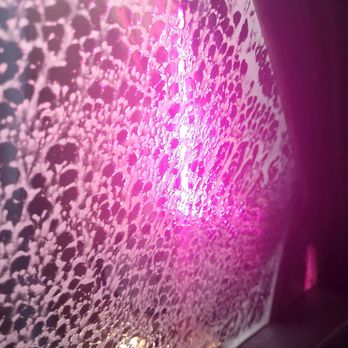 GO Car Wash - Even more colored lights - Car Wash Near Me - Riverside, California GO Car Wash - Even more colored lights - Car Wash Near Me - Riverside, California