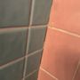 Photo of Vip tile & grout cleaning