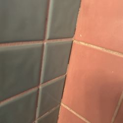Vip tile & grout cleaning