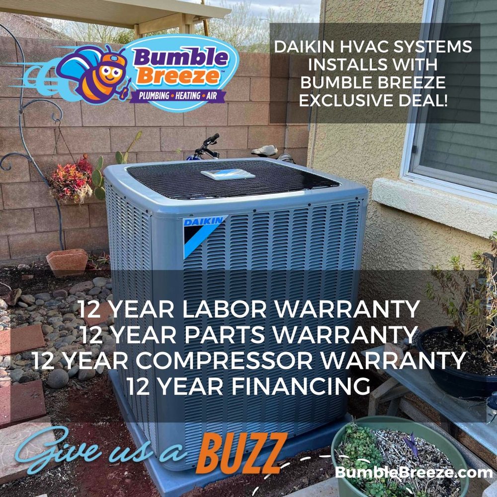 Slide of Bumble Breeze