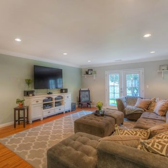 Zigrang Construction - General Contractors Near Me - Palos Verdes Estates, California Zigrang Construction - General Contractors Near Me - Palos Verdes Estates, California