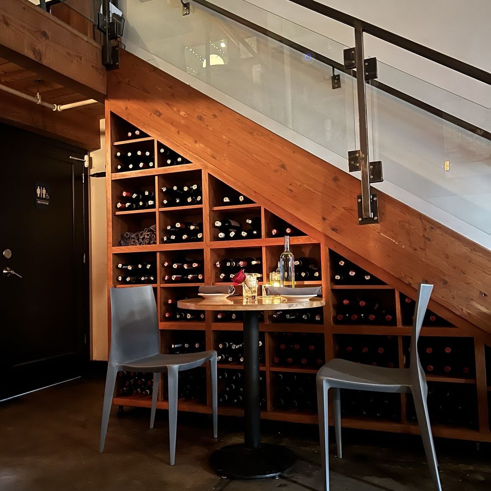Allora - Italian Near Me - Portland, Oregon Allora - Italian Near Me - Portland, Oregon