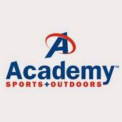 Academy Sports + Outdoors Image