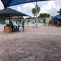 Photo of Thomas Sasso Pool