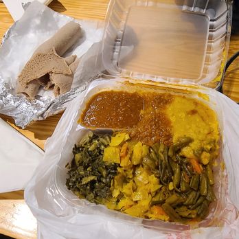 Enat Ethiopian Restaurant - Ethiopian Near Me - Charlotte, North Carolina Enat Ethiopian Restaurant - Ethiopian Near Me - Charlotte, North Carolina