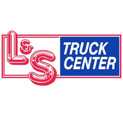 L & S Truck Center - Appleton