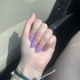 Photo of Nail Legacy