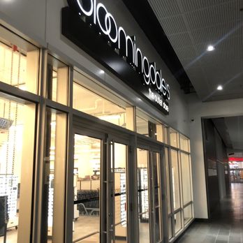Bloomingdale's - Department Stores Near Me - Los Angeles, California
