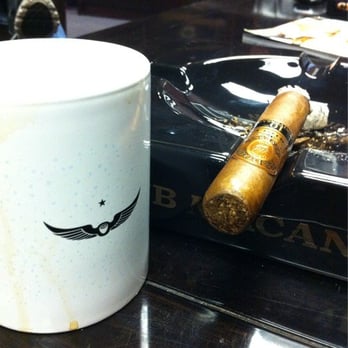 Broadway Cigar - Tobacco Shops Near Me - Lake Oswego, Oregon Broadway Cigar - Tobacco Shops Near Me - Lake Oswego, Oregon